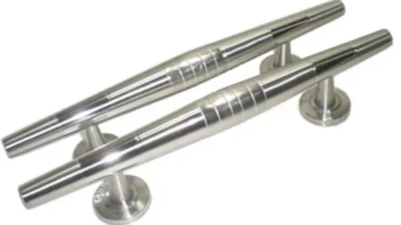 081809595918 (XL) | Tarikan Pintu Jarum “SUMO” 46 (Pj 28 cm)