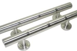 081809595918 (XL) | Tarikan Pintu Suling “SUMO” 47 (Pj 28 cm)