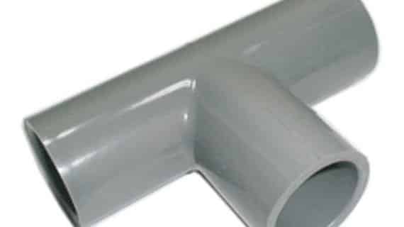 081809595918 (XL) | Tee 1′ Grest