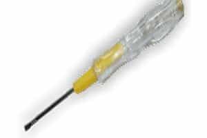 081809595918 (XL) | Tespen Bolak Balik SUNFREE 106