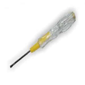 081809595918 (XL) | Toko Alat Listrik, Jual Tespen Murah, Tespen Bolak Balik SUNFREE 106