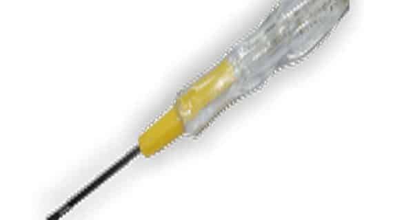 081809595918 (XL) | Tespen Bolak Balik SUNFREE 106