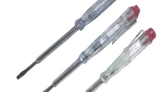 081809595918 (XL) | Tespen Kecil DX-43 “DEXTA”