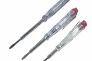 081809595918 (XL) | Tespen “Daeco 963/Chrome”