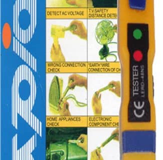 081809595918 (XL) | Tespen Multi Fungsi “RAPID”