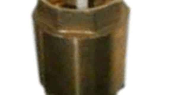 081809595918 (XL) | Tusen Klep 3/4′ Kuningan “HSJ”