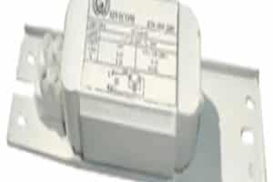 081809595918 (XL) | Trafo Lampu 20 Watt “SIVICOM”