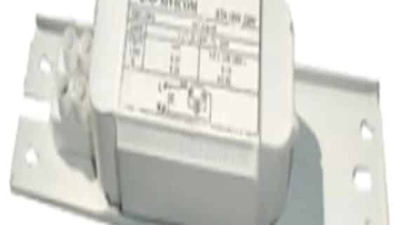 081809595918 (XL) | Trafo Lampu 20 Watt “SIVICOM”