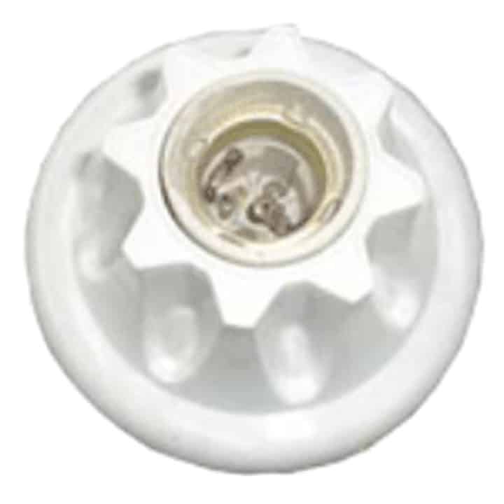 Distributor | Pengertian Alat Listrik, Harga Alat Listrik, Grosir bahan bangunan, Fitting plf kramik besar UCHIRO 811 Murah di bandung. Info : 081809595918