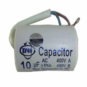 Distributor | Grosir bahan bangunan, Kapasitor Bulat Murah di bandung. Info : 081809595918