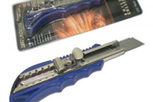 Cutter Press Fortune 6898