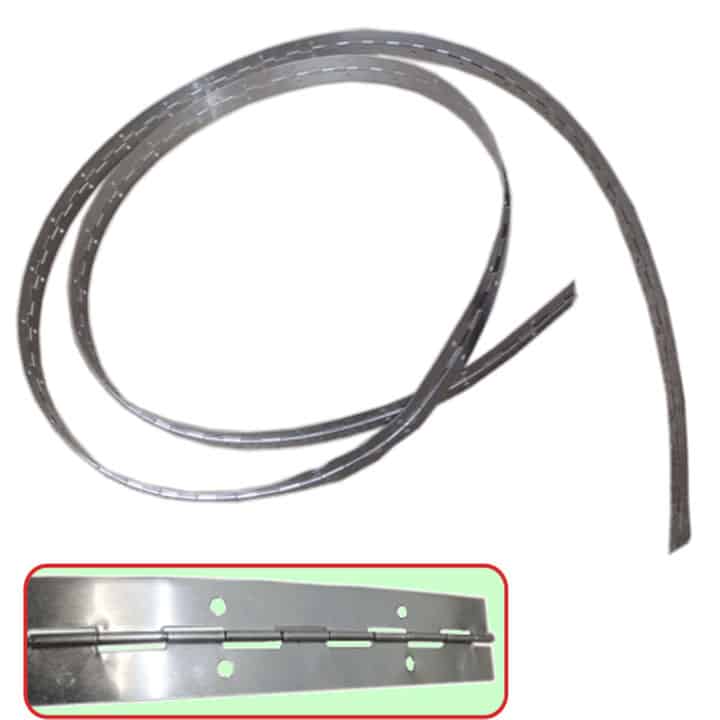 Distributor | Grosir, Engsel pintu Murah.