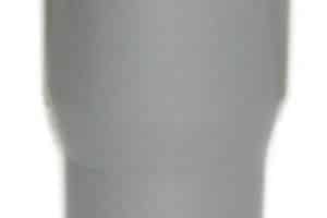 081809595918 (XL) | Flock Sock 3/4 x 1/2′ Grest