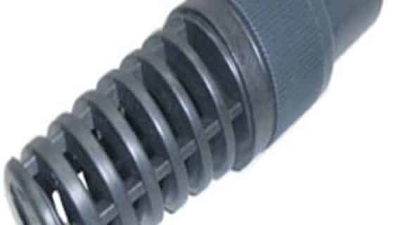 081809595918 (XL) | Foot Klep 3/4′ Jumbo “ELTRA/MAJESTY/SKT”