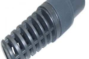 081809595918 (XL) | Foot Klep 1′ Jumbo “BEST/REYNER/FINN”