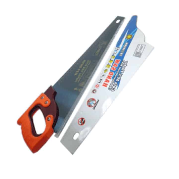 081809595918 (XL) | Gergaji Kayu Gg.Karet CAMEL 1 081809595918 (XL) | Beli Gergaji Kayu, Supplier Gergaji Kayu di Bandung, Gergaji Kayu Gg.Karet CAMEL