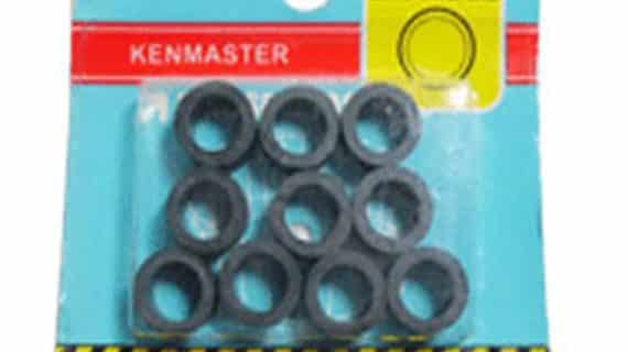 081809595918 (XL) | Karet Seal Gas