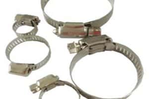 081809595918 | Kleman Selang 1 1/2′