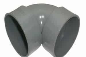 081809595918 (XL) | Knee 3′ Grest