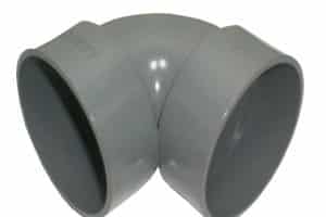 081809595918 (XL) | Knee 2′ Rucika