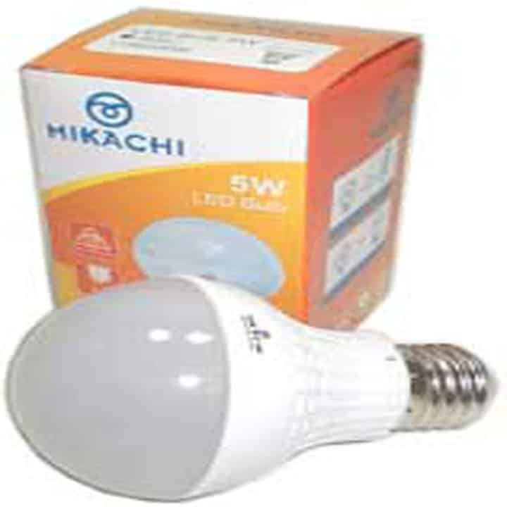 081809595918 (XL) | Lampu Led Rumah, harga LED, Lampu LED Mikachi