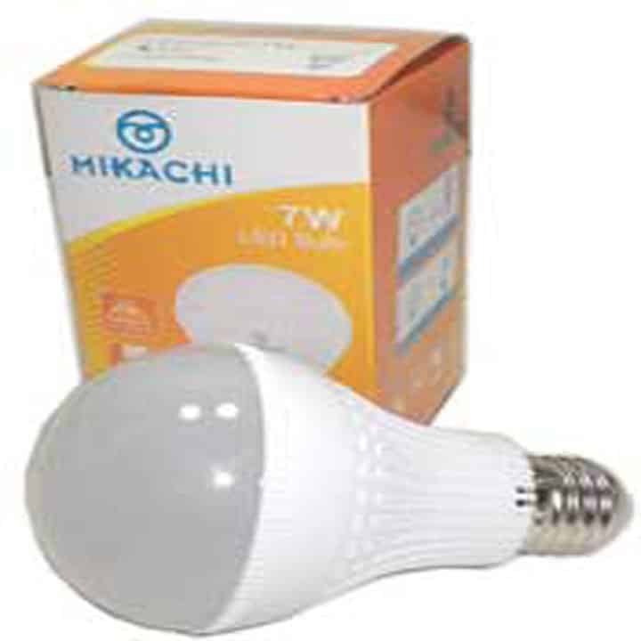 08180959918 (XL) | Jual Led, Lampu Led Harga, Lampu LED Mikachi
