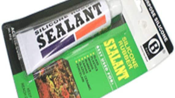 081809595918 (XL) | Lem Kaca Bsr “BEST”