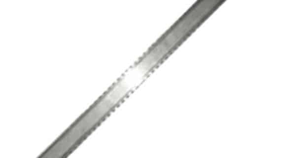 081809595918 (XL) | Mata Gergaji Besi Double