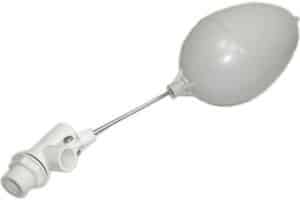 Plampung 1/2 Mitsutoyo Abu