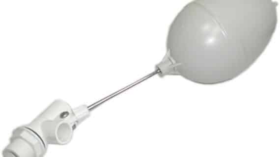 Plampung 1/2 Mitsutoyo Abu