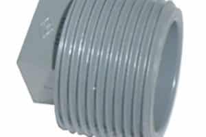 081809595918 (XL) | Plug 1/2′ Rucika