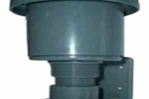 081809595918 (XL) | Radar KIDO Asli