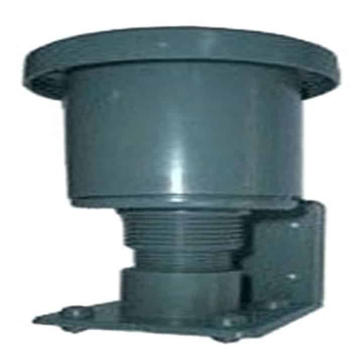Distributor | Harga Radar Air, Jual Radar Air, Grosir bahan bangunan, Radar KIDO Asli Murah di bandung. Info : 081809595918