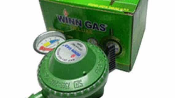 081809595918 (XL) | Reg Gas + Meter “Winn Gas”