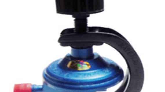 081809595918 (XL) | Reg Gas “DESTEC” + Pengaman