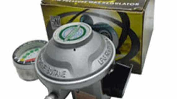 081809595918 (XL) | Reg Gas “OTO/REGULER/MAYERS”