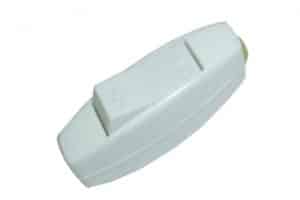 081809595918 (XL) | Saklar Gantung ATN