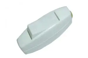 081809595918 (XL) | Saklar Gantung ATN