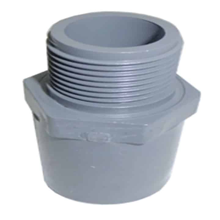 081809595918 (XL) | Rucika, harga fitting, SDL 3/4' Rucika