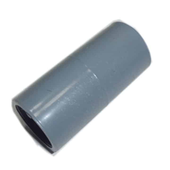 081809595918 (XL) | Water Mur, Dop Drat, Socket 3/4' Grest