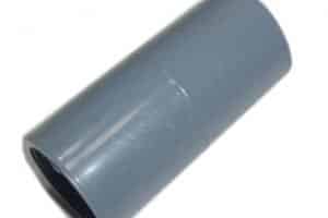 081809595918 (XL) | Socket 1 1/2′ Grest