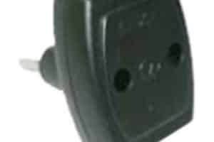 081809595918 (XL) | Steker T Multi LEXUS