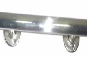 Tarikan Laci Babet 6′