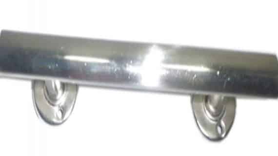 Tarikan Laci Babet 6′