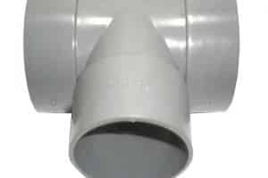 081809595918 (XL) | Tee 3′ Grest