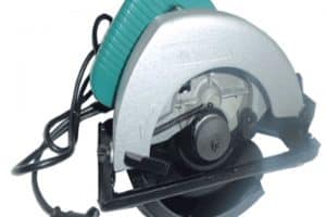 Mesin Circular Saw NORITA N5800