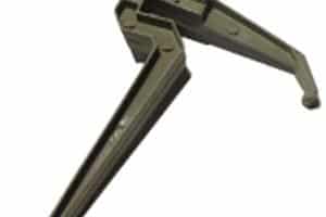 081809595918 (XL) | Gantungan Talang PVC Kotak