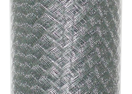 081809595918 (XL) | Kawat Pagar Harmonika T 0,6M x K16 x 40 Mtr