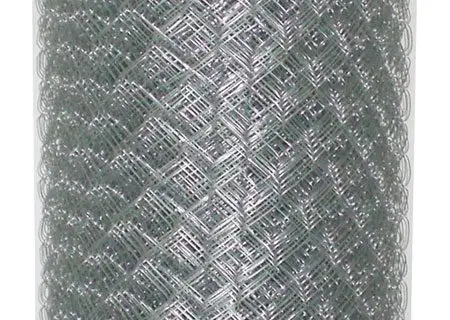 081809595918 (XL) | Kawat Pagar Harmonika T 0,75M x K16 x 40 Mtr