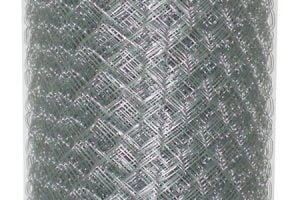 081809595918 (XL) | Kawat pagar T 2M x K16 x 40 Mtr